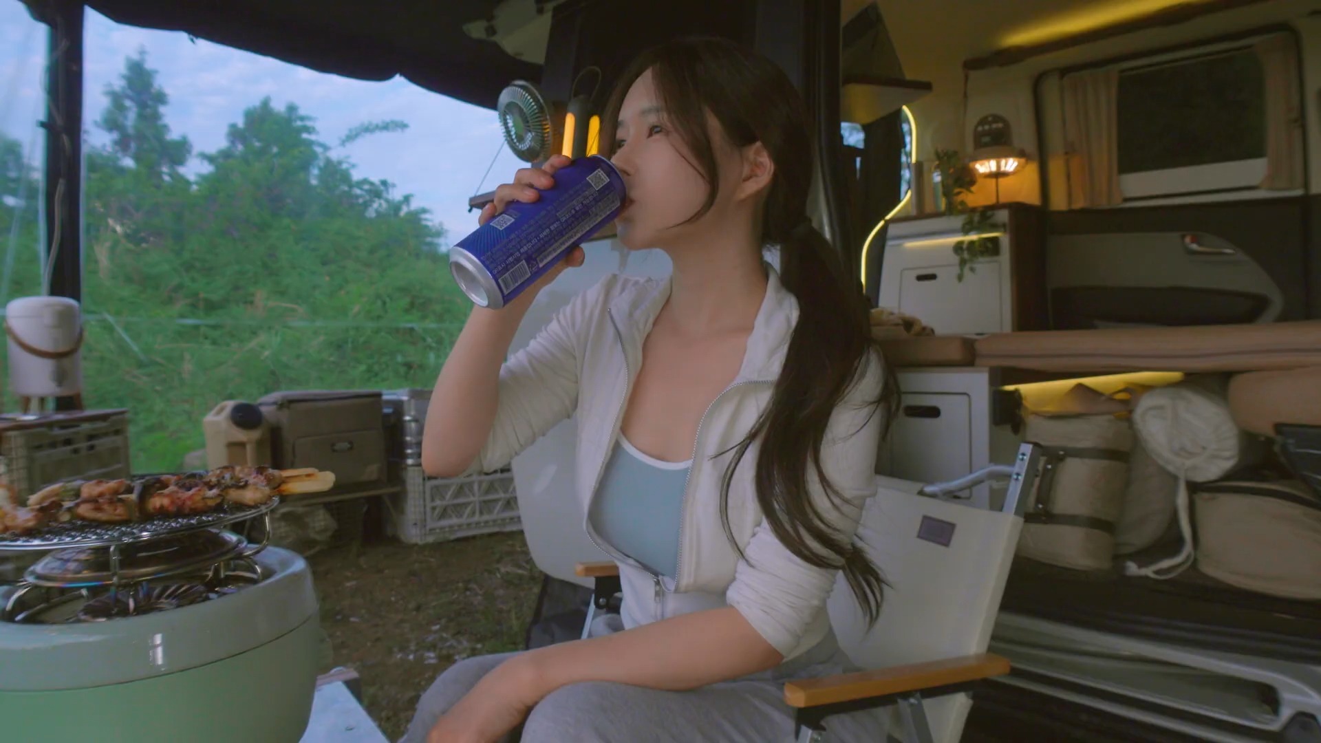 在线观看国内自拍亚洲精品国产精品乱码在线观看|av天堂午夜精品一区|国产极品久久久久极品av-国产在线亚洲精品观看不卡|92顶级少妇午夜福利|国产精品国产三级传区网站|亚洲丰满熟女一区二区三区a|共促全球产业链供应链安全稳定